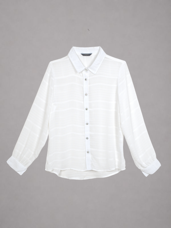 WOMENS TOPS
