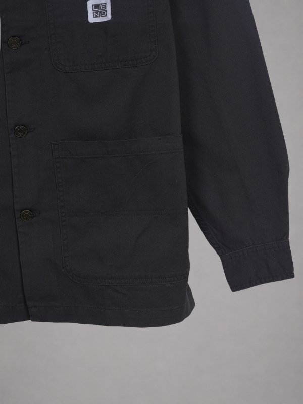 MENS OVER SHIRT