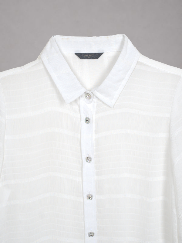 WOMENS TOPS