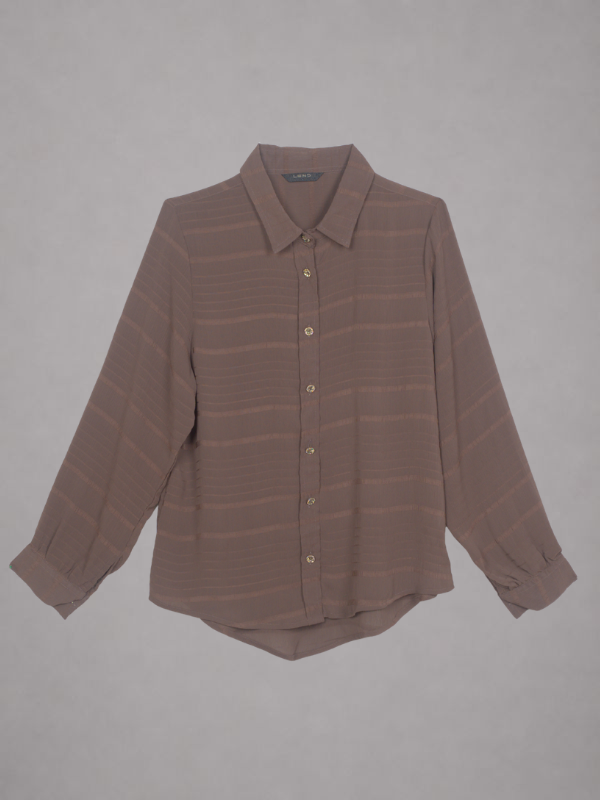 WOMENS TOPS
