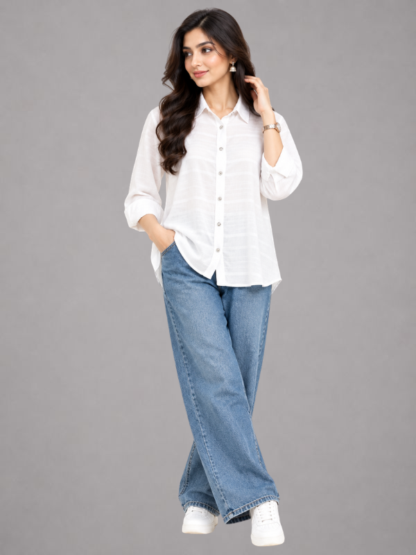WOMENS TOPS
