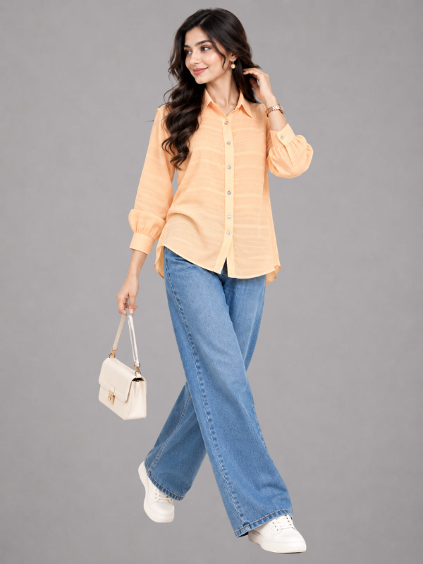 WOMENS TOPS