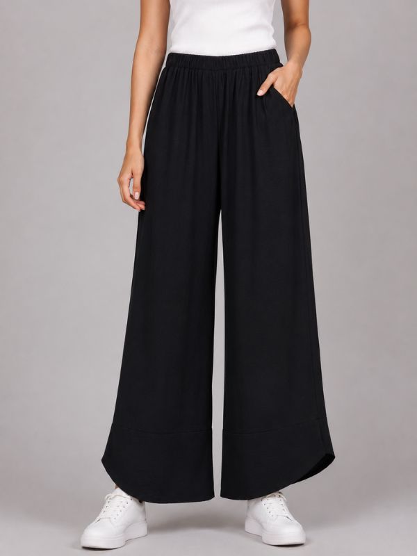 Untitled design